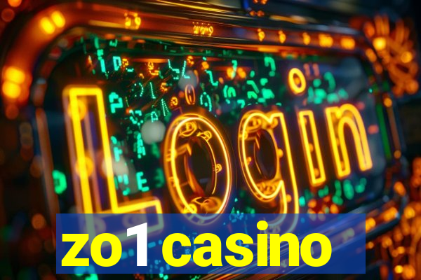 zo1 casino